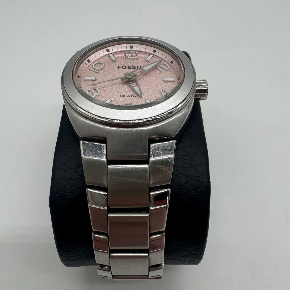 Fossil am 4311